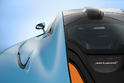 MSO McLaren P1 Gulf 10