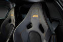 MSO McLaren P1 Gulf 12