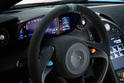 MSO McLaren P1 Gulf 3