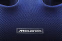 MSO McLaren P1 Lio Blue 10