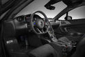 MSO McLaren P1 Lio Blue 3