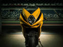 MV Agusta F3 800 AMG 11