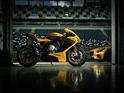 MV Agusta F3 800 AMG 13
