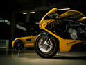 MV Agusta F3 800 AMG 15