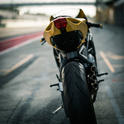 MV Agusta F3 800 AMG 16
