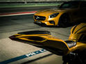 MV Agusta F3 800 AMG 17