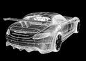 Mansory Cormeum Mercedes SLS AMG 4