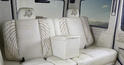 Mansory Mercedes G63 AMG Sahara 5