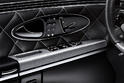 Maybach Edition 125 10