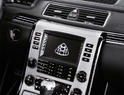 Maybach Edition 125 11