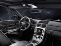 Maybach Edition 125 12