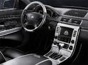 Maybach Edition 125 2