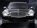 Maybach Edition 125 3