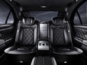 Maybach Edition 125 4