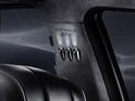 Maybach Edition 125 5
