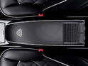 Maybach Edition 125 6