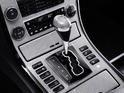 Maybach Edition 125 7