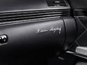 Maybach Edition 125 8