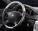 Maybach Edition 125 9