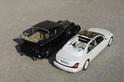 Maybach Landaulet 10