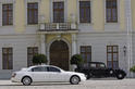 Maybach Landaulet 11