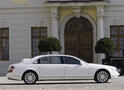 Maybach Landaulet 14
