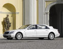 Maybach Landaulet 16