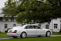 Maybach Landaulet 17