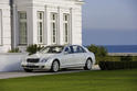 Maybach Landaulet 18