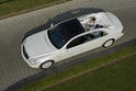 Maybach Landaulet 19