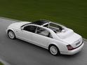 Maybach Landaulet 2