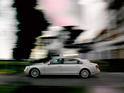 Maybach Landaulet 24