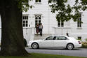Maybach Landaulet 26