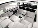 Maybach Landaulet 3