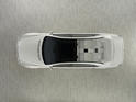 Maybach Landaulet 4