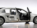 Maybach Landaulet 6