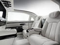 Maybach Landaulet 7