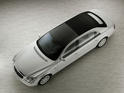 Maybach Landaulet 8