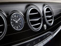 Maybach S Class 26