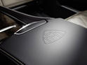 Maybach S Class 30
