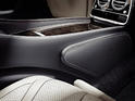 Maybach S Class 31