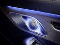 Maybach S Class 34