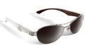 Maybach Sunglasses 1