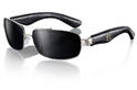 Maybach Sunglasses 2