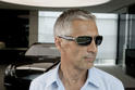 Maybach Sunglasses 6