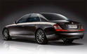 Maybach Zeppelin 10