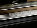 Maybach Zeppelin 11