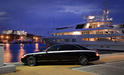 Maybach Zeppelin 13