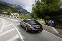 Maybach Zeppelin 14