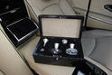 Maybach Zeppelin 15